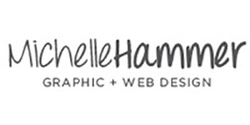 HammerTimeDesign Logo