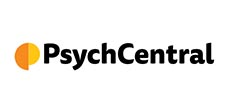 psychcentral